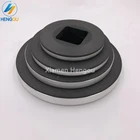 Тормоза для печатной машины Heidelberg, тормоза высокого качества XL105 CX102 CD102 SM102 CD74 PM74 SM74 SM52 PM5 GTO52