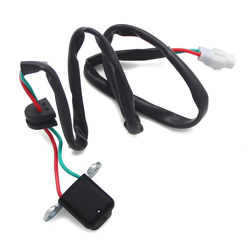 

Pulsar / Pulsing Coil Sensor For Beta Xtrainer RR 2T 125 250 300 Racing 4T 400 390 430 480 498 450 520 350 Factory Cross Country