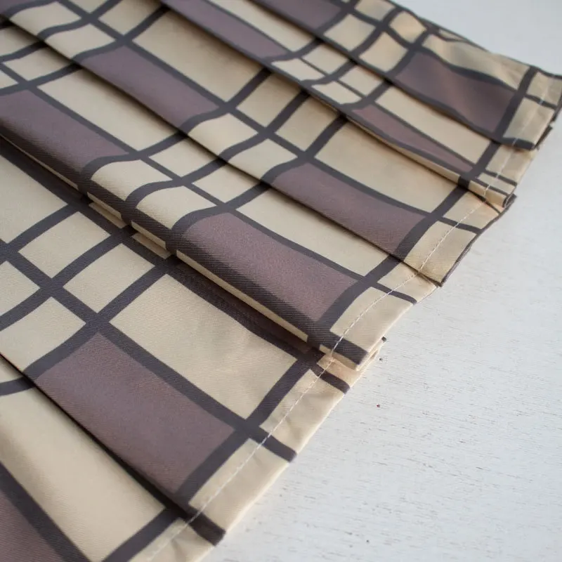 Костюмы для косплея аниме Цитрусовая Айхара юзу Мэй Высококачественная форма