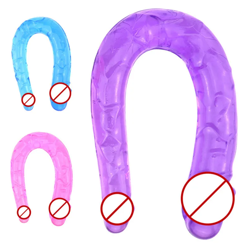 Dildosex игрушка для Для женщин вибрационный массаж фаллоимитатор влагалище
