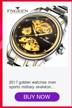 Механические часы Winner, повседневные, дизайнерские, из нержавеющей стали, мужские часы со скелетом, мужские, Топ бренд, Роскошные мужские часы