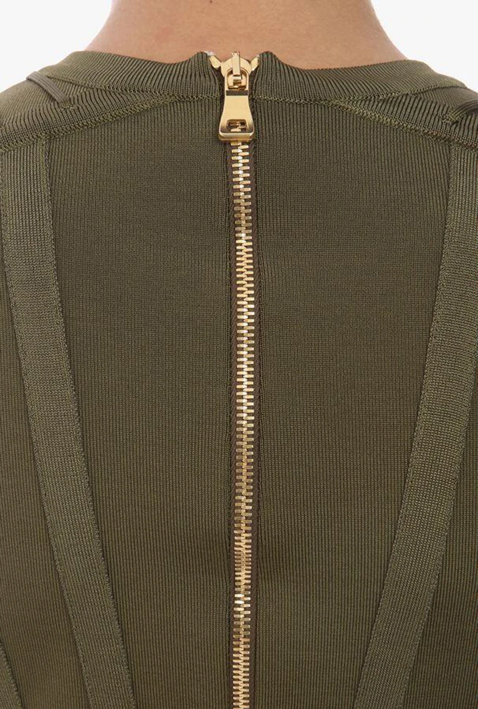 Vestido, обтягивающее платье preto das mulheres, новинка, сексуальная мода, комбинированная сетка, перекрещивающаяся повязка, Vestido, длинный рукав