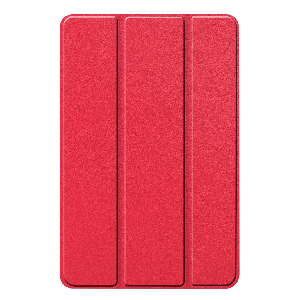Ouhaobin чехол для планшета huawei MatePad Pro 10 8 дюймов кожаный флип-чехол защитный