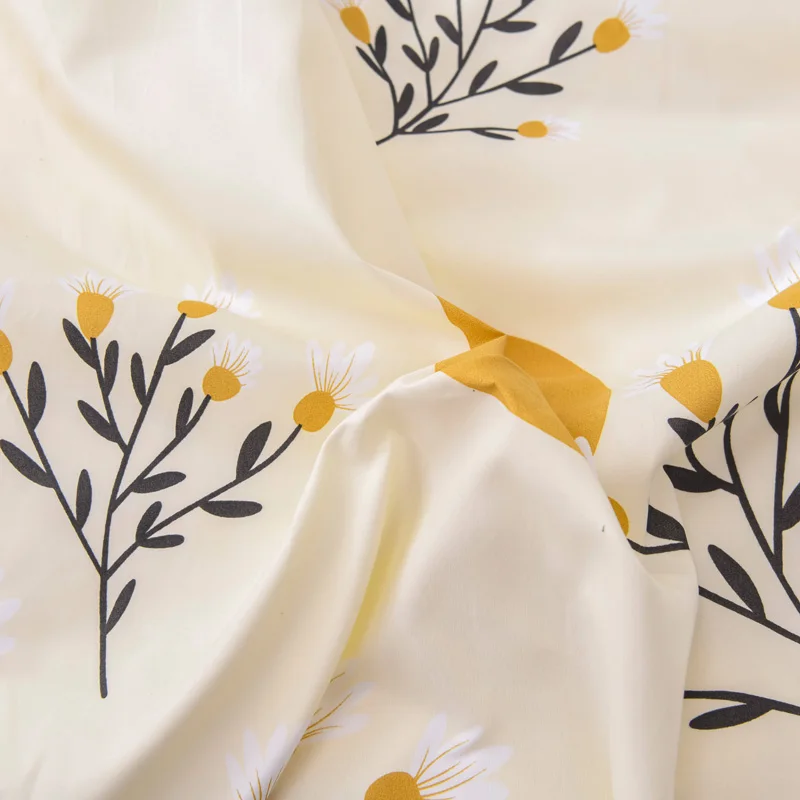 Мода комплект постельного белья Роскошный розовый одежда для всей семьи с