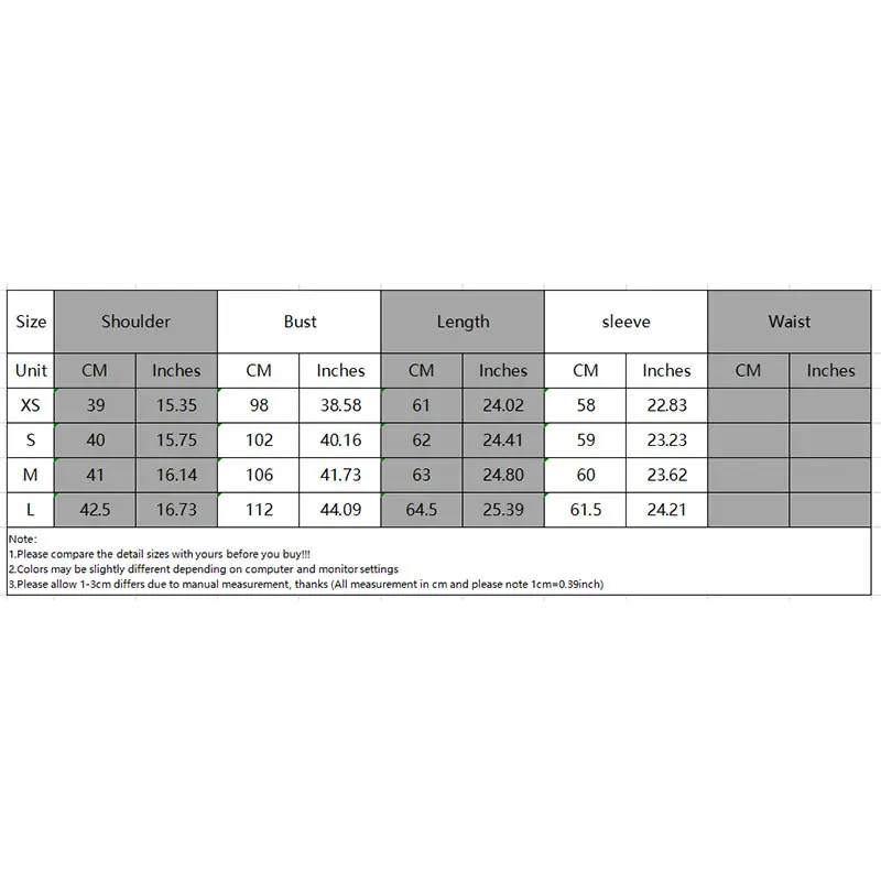 

Nlzgmsj Za Blouse Women's Bow Collar Long Sleeves Polka Dot Chiffon Shirts Girls Ladies Casual Shirt Blouse 202103
