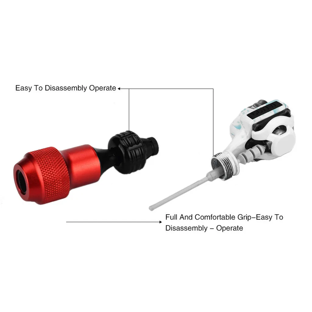 

Rotary Tattoo Machine Motor Kit Replacement for Professional Tattoo Artists - Choose Colors