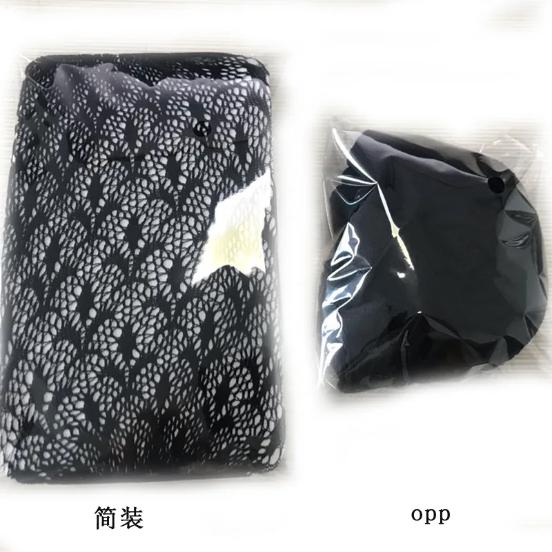 Новинка летние сексуальные женские колготки с открытой промежностью мягкие двух