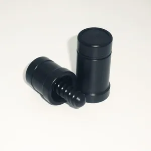 2 костюм для мальчиков, футболка + штаны кий совместное протекторБильярдные придерживаться Аксессуары12 совместное шапки радиальных pin