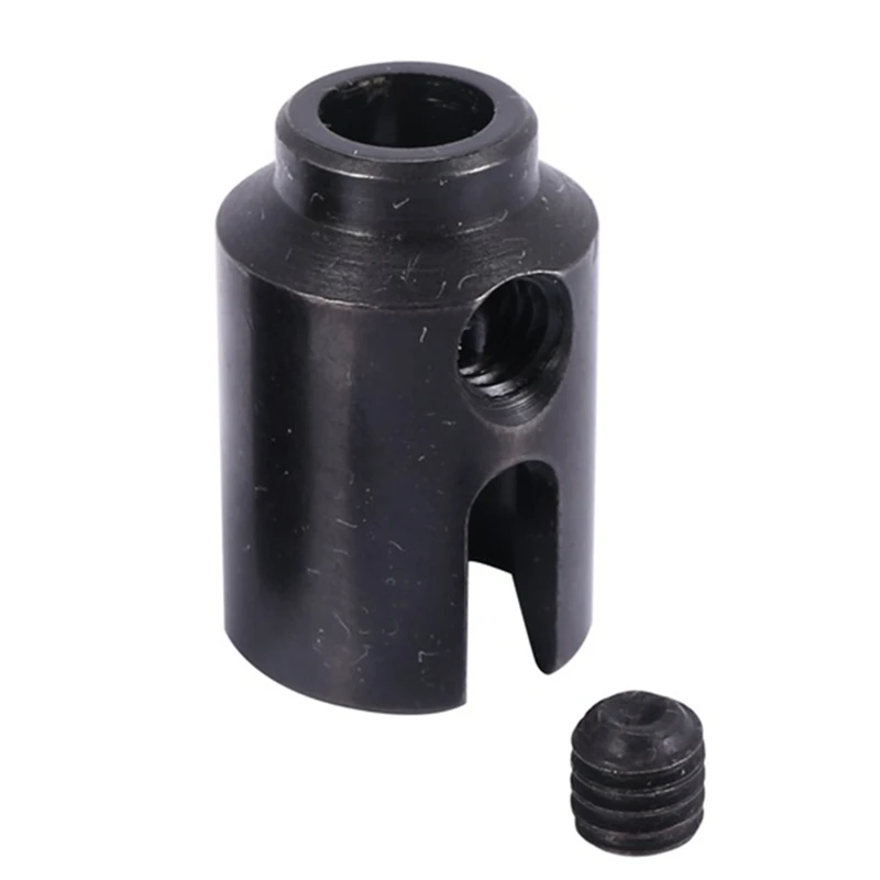 

Drive Cup EA1045 for JLB Racing CHEETAH 11101 21101 J3 SPEED 1/10 RC Car Parts Accessories