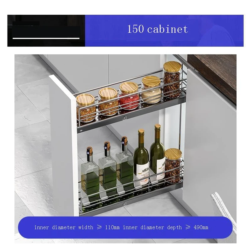 

Сушилка для посуды Armario De Cosina, кухонный шкаф для хранения, кухонный ящик для хранения, кухонный шкаф для кухни, корзина для кухонного шкафа