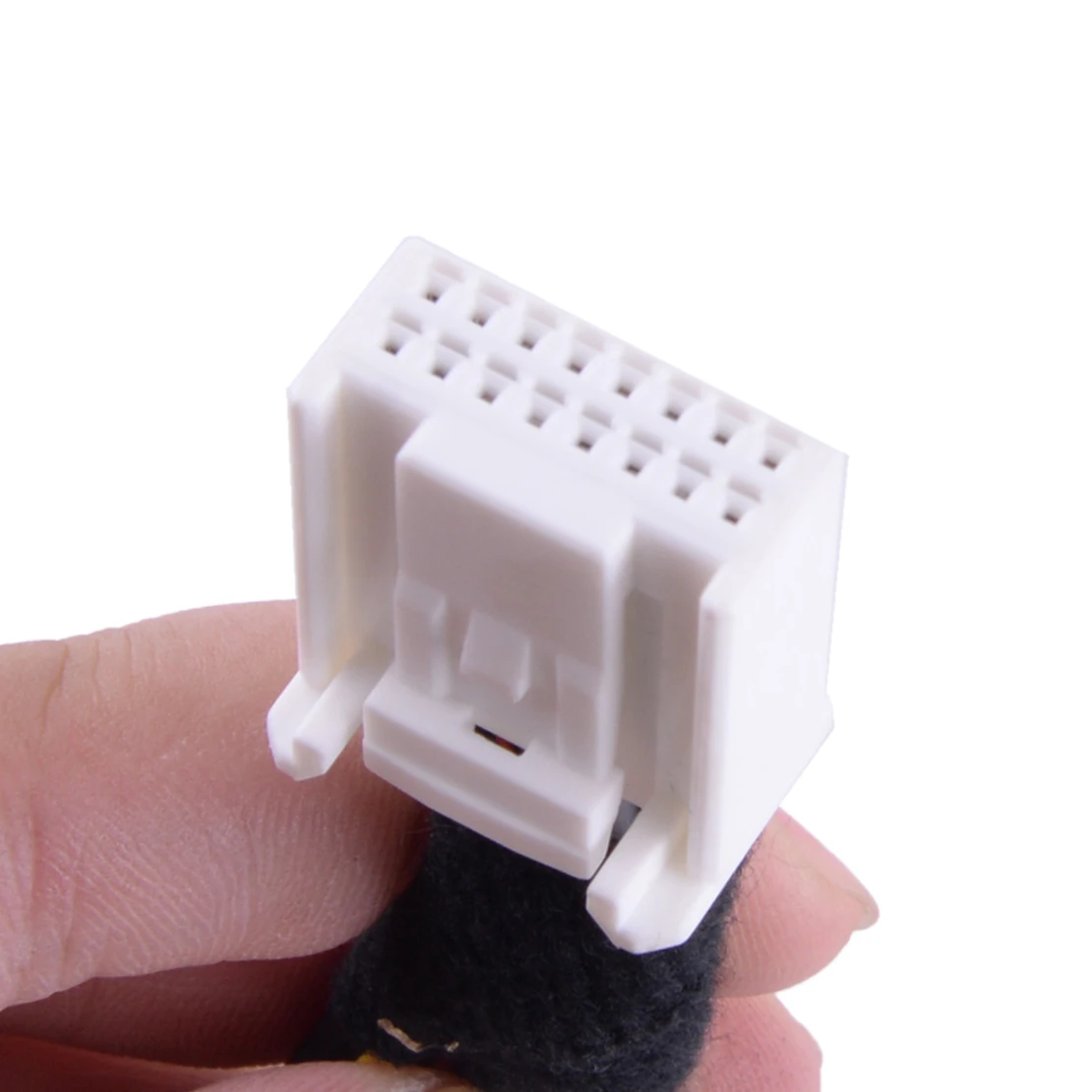 Автомобильный адаптер для камеры заднего вида проводка жгут проводов Scion FR-S IQ TC CB