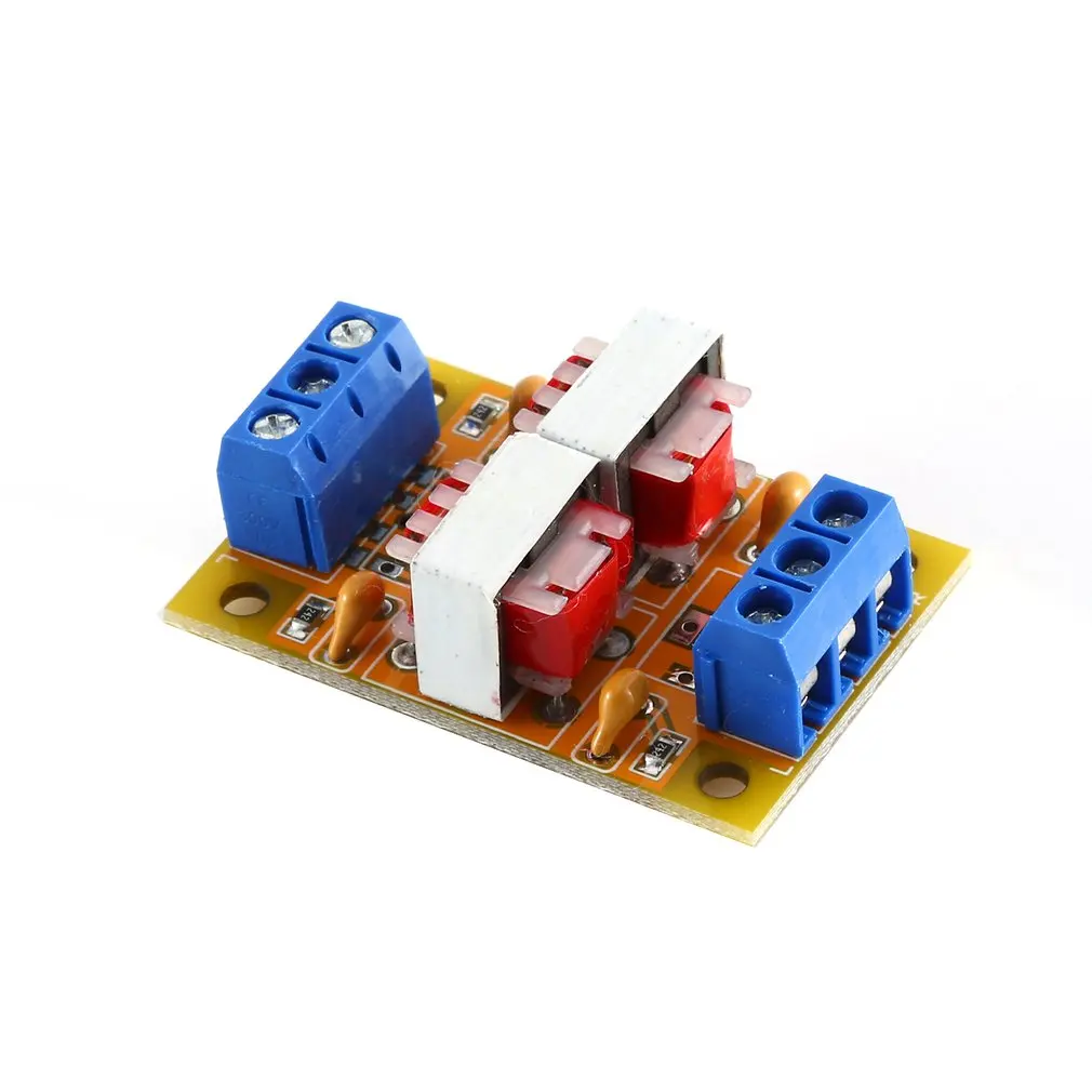 Звукоизоляционный изолятор шумоподавитель устраняющий текущее звуковое