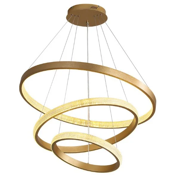 

modern led glass ball hanging lights lighting light lumiere kitchen dining bar bedroom hanging lamp living room pendant light