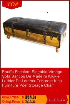Parati спальня Tapeta сравнению Фреска для детской комнаты Fototapete Tapety Infantil Papel де Parede Papier Peint обои 3d обои