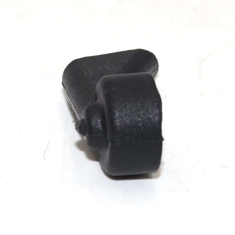 Задняя крышка стеклоочистителя шайбы и струйная насадка для Audi A1 Sportback A3 8P 8V A4 B6 B7