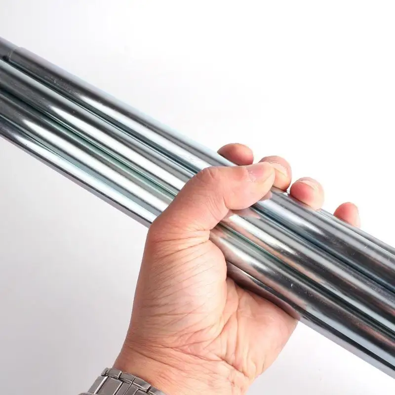 Уличная палатка для кемпинга тент стойка выдвижная железная рама