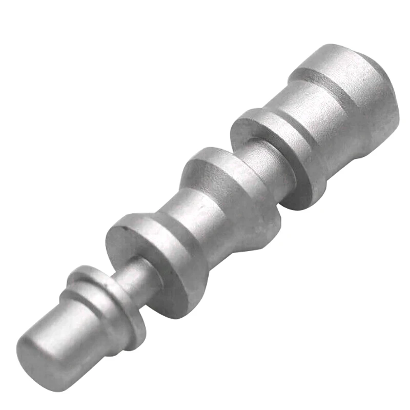 Велосипедный тормозной рычаг поршневая запасная часть для SRAM AVID Guide Db5 Level R RS RSC