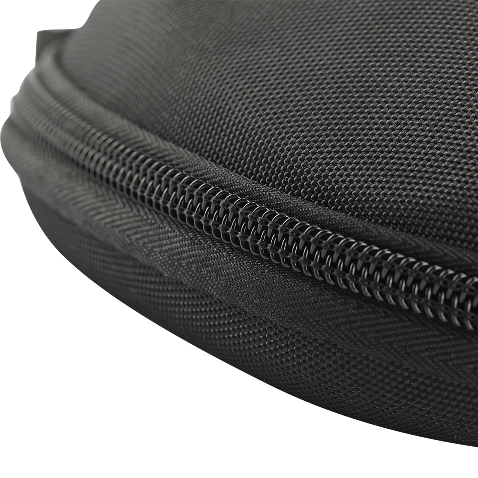 Жесткий Дорожный Чехол для беспроводной игровой мыши logitech MX Master 3/G602/G700S