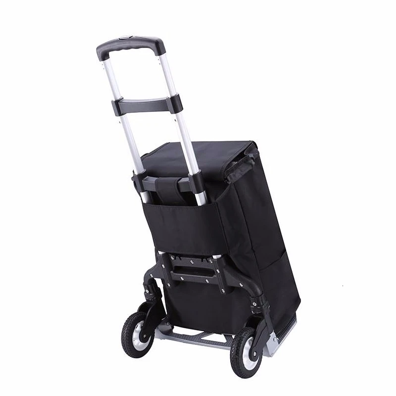 Барный стол Verdulero остров карело плиточный колесо стол-тележка для покупок