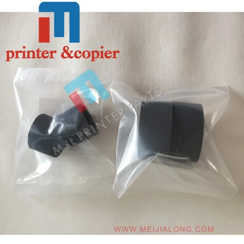 

4 . Ca-non DR-C125 DR-C225