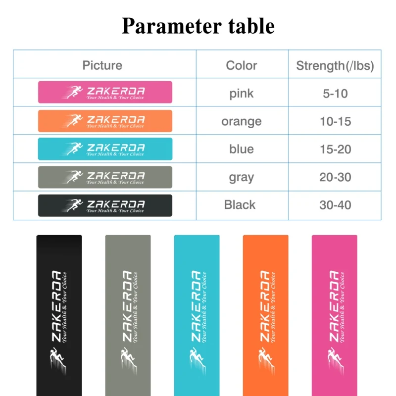 Новинка пояс для йоги эмульсия тянущаяся веревка домашний фитнес растяжка