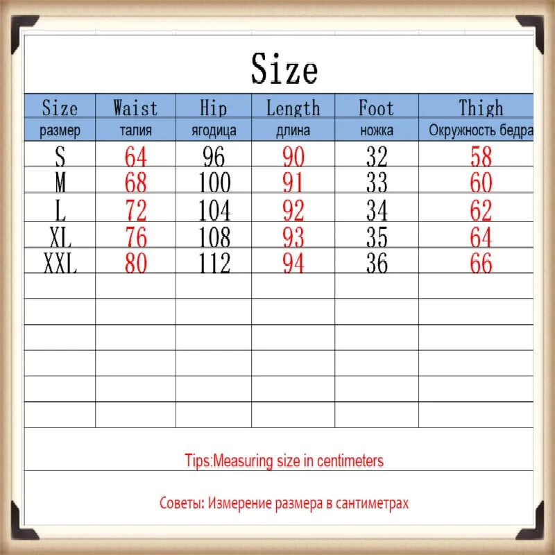 

GUUZYUVIZ Thicken Velvet Jeans Woman Mom Winter Plus Size High Waist Harem Denim Pants Jean Femme Light Blue Jeans Trousers