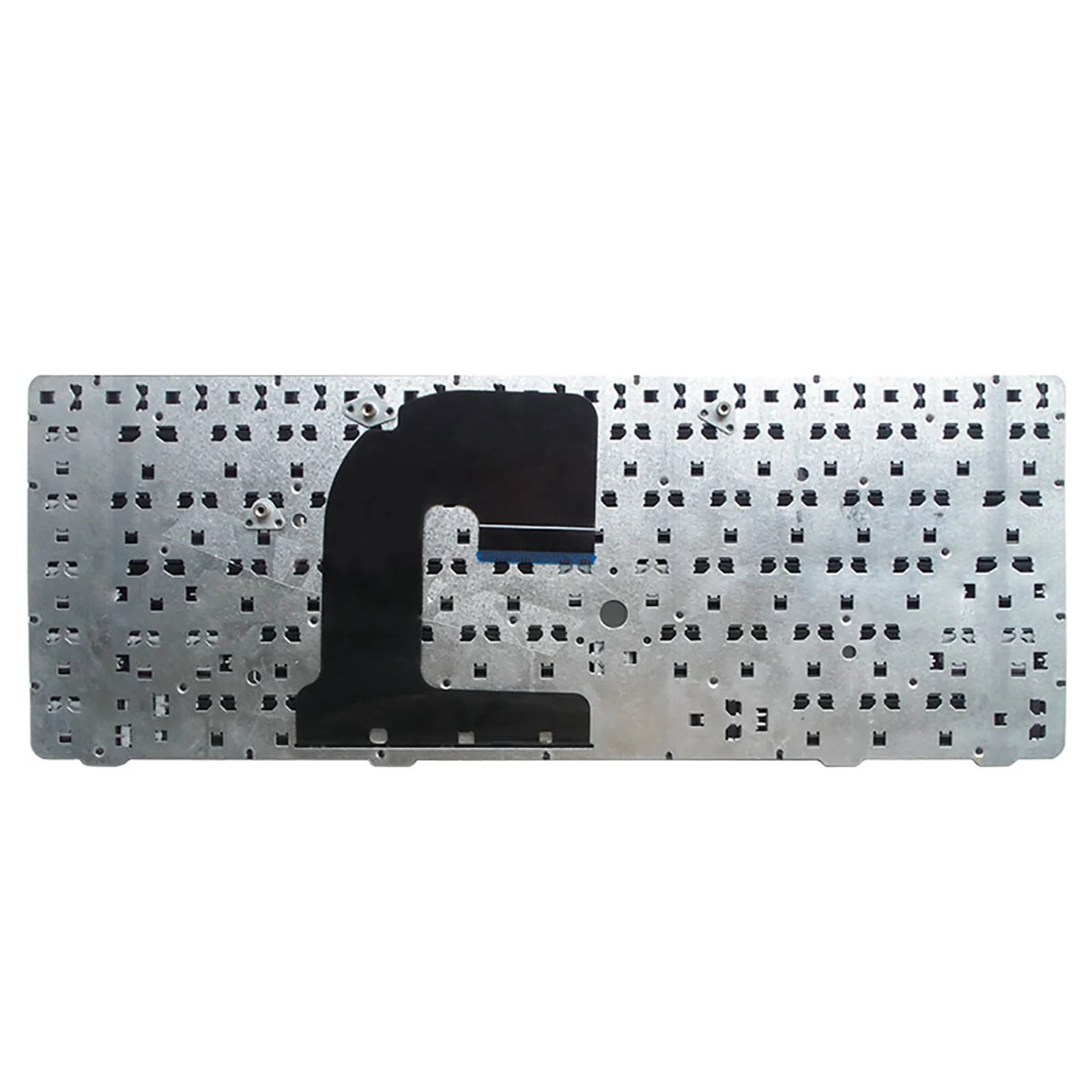 

Standard US Layout Keyboard Replace for HP EliteBook 8460p 8470p 6460b 6465b