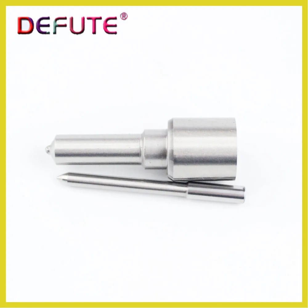 DEFUTE оригинальные и DLLA150P847 форсунка 0 433 171 575 для DC 12 01/DC 16 01|Коленвалы детали| |