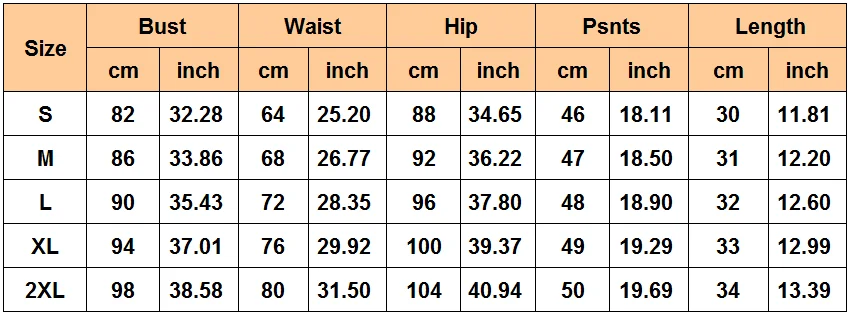 

2020 Women Two Pieces Sets Summer Tracksuits O-Neck Bow Letter Print Tops+Jogger Shorts Leggings Sexy Suit Fitness Outfit