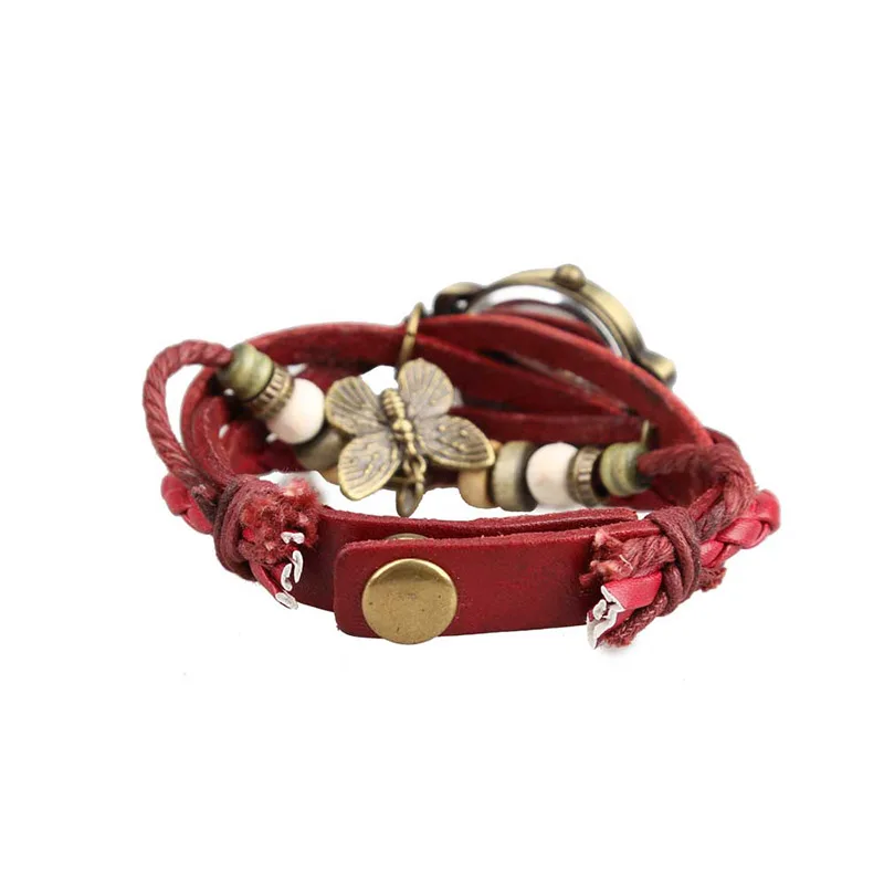 

Women's Watches