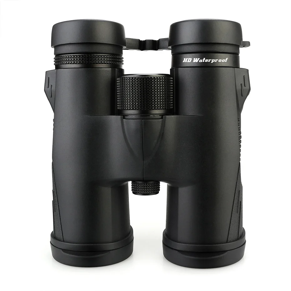 SVBONY 8x42 бинокль BAK4 призма SV47 HD телескоп водонепроницаемый Оптическое стекло высокая мощная для походов кемпинга охоты F9340B