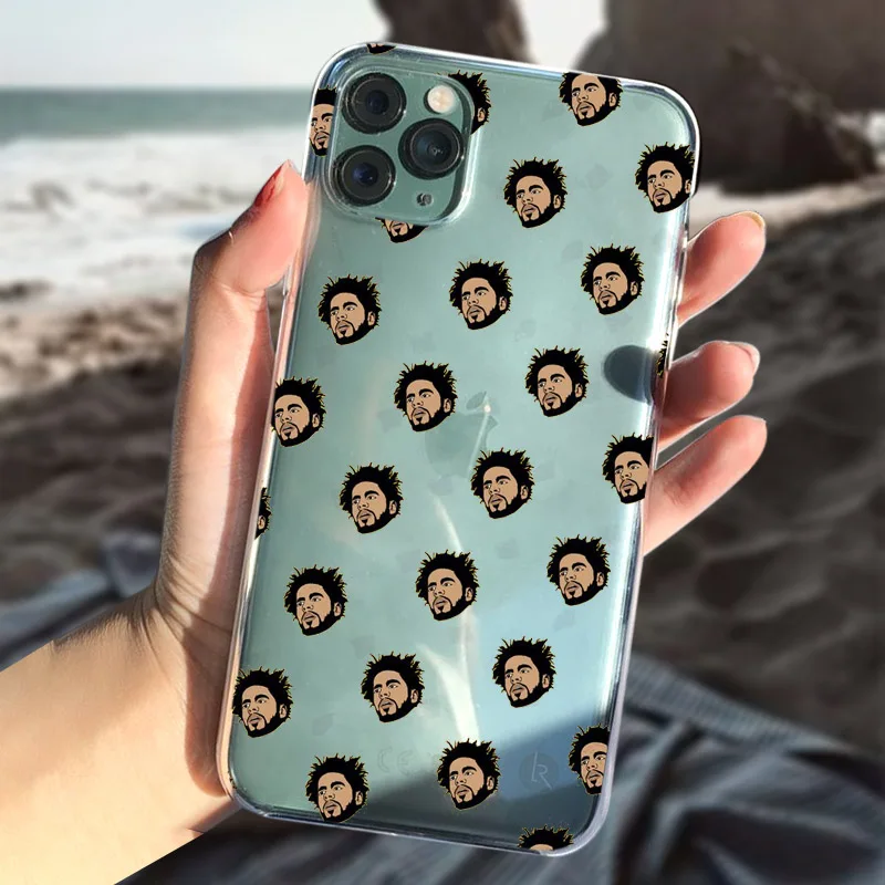 Чехол для телефона в стиле хип хоп iphone 12 11 Pro Max X XR XS 8 7 6 6S Plus Mini SE2020|Бамперы| |