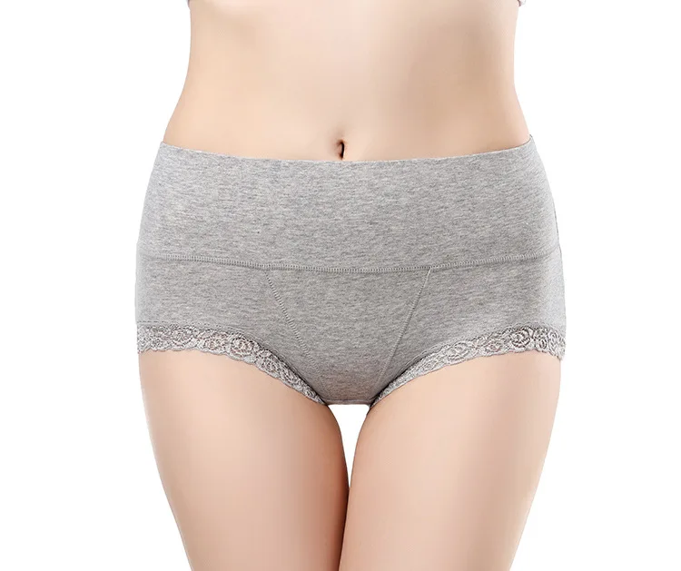 Мода femenina сексуальный sin costuras ropa интерьер linda de mujer ropa интерьер de algodón talla grande bragas de segnora Venta calien