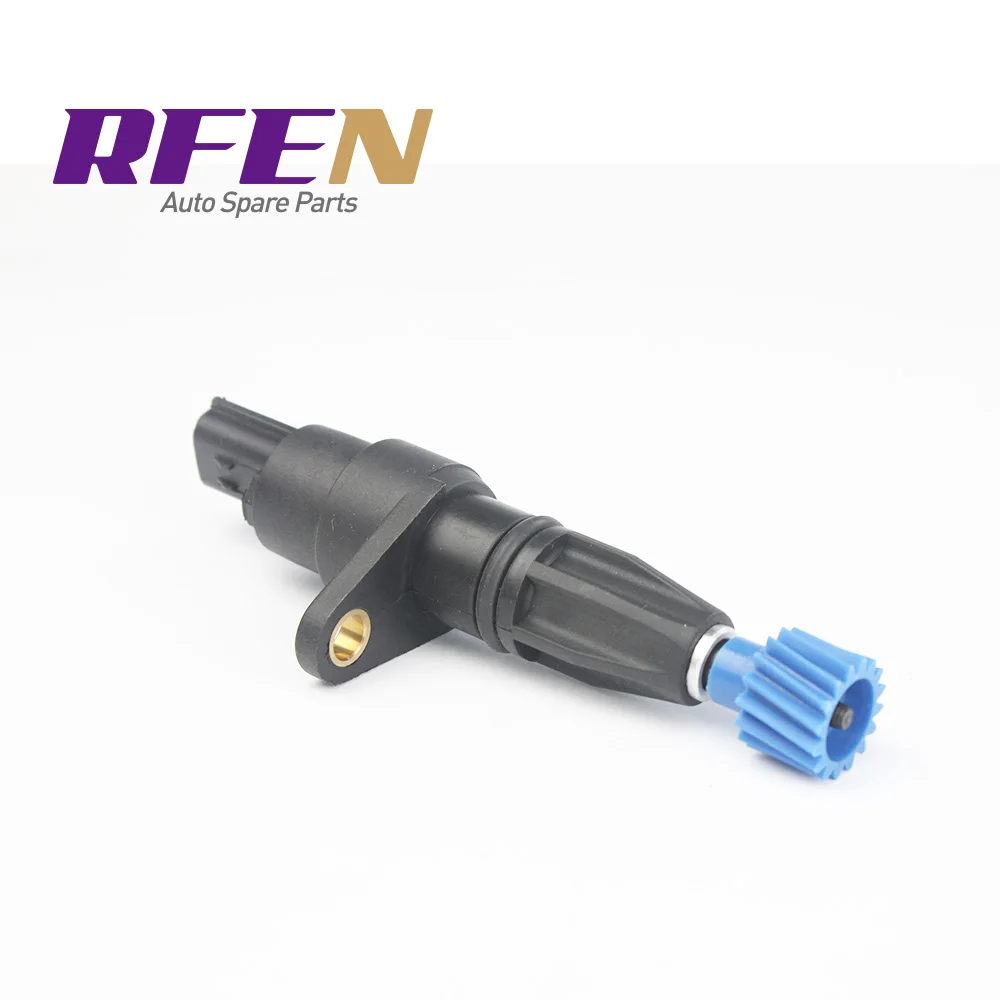 

26130-60G01 RFEN New Speed Sensor 26130-60G11 For Suzuki Esteem 1.6L 1.8L OE# 26130-64G00 26130-64G01 BS10-5-3802820 2613064G01