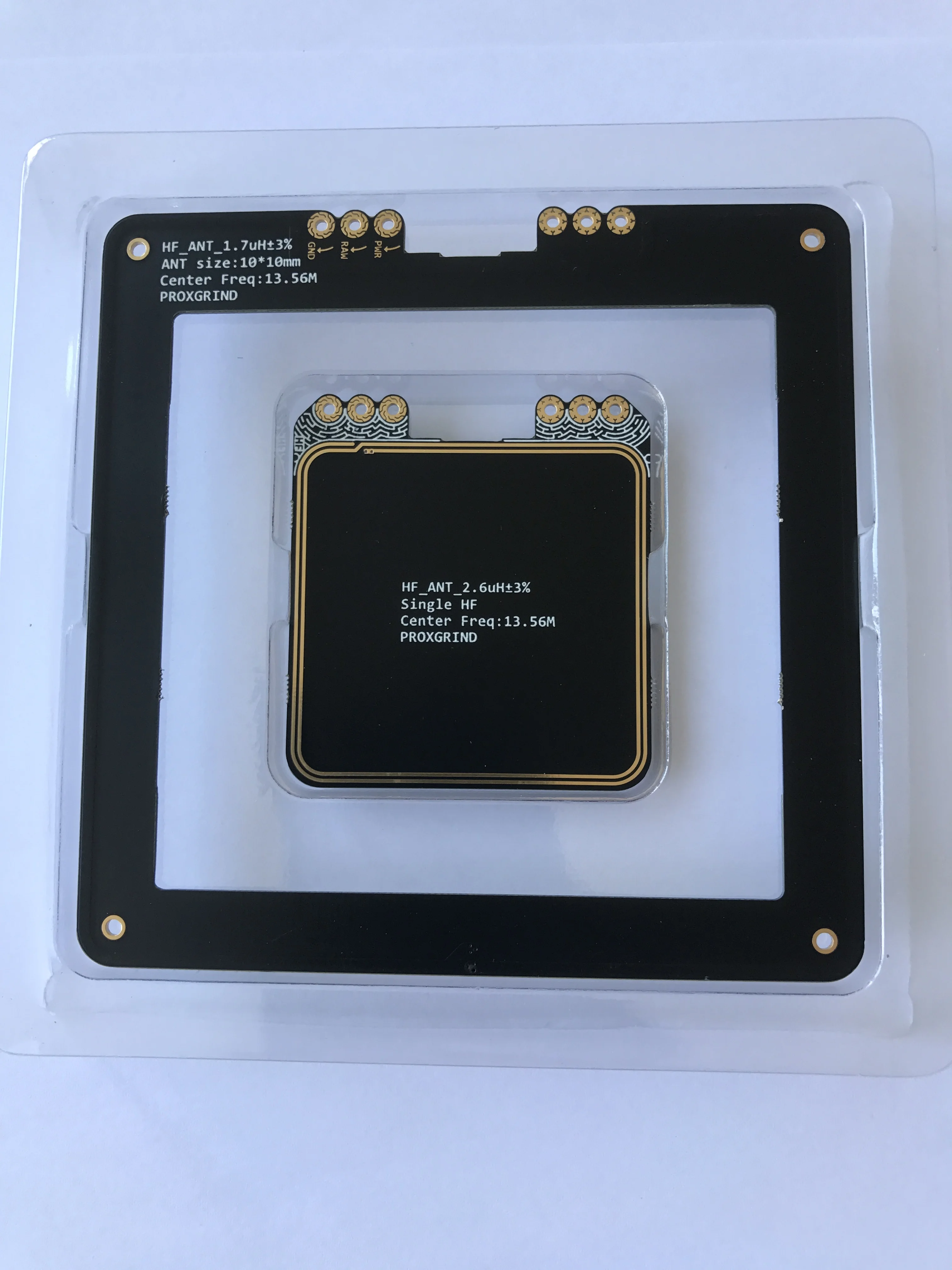 Антенна proxmark3 RDV4.0 с высокой частотой для чтения pm3 клон rfid карты хамелеона| |