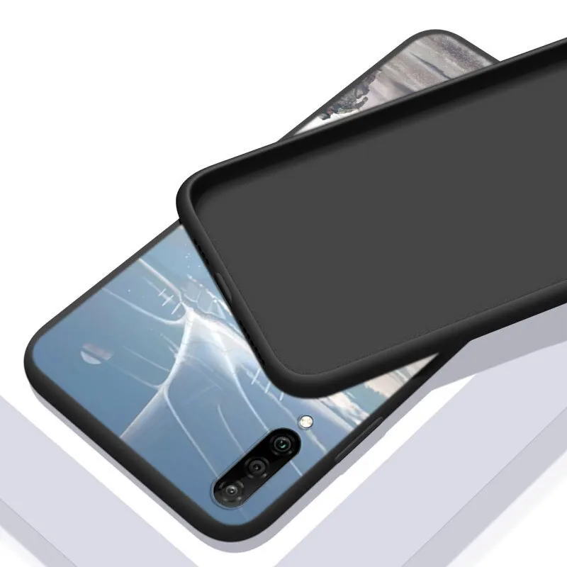 

World of tanks For Samsung Galaxy A90 A80 A70 A70S A60 A50 A40 A30 A50S A20S A20E A2Core A10 A10E A10S Phone Case