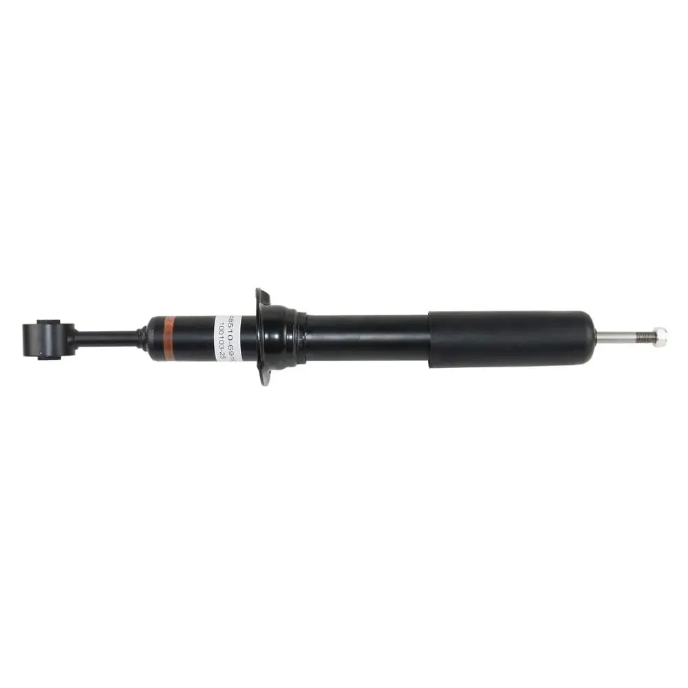 Передние воздушные амортизаторы AP01 w/ADS для Lexus GX470 Toyota Land Cruiser / Prado J12 2002-2009 4851035230