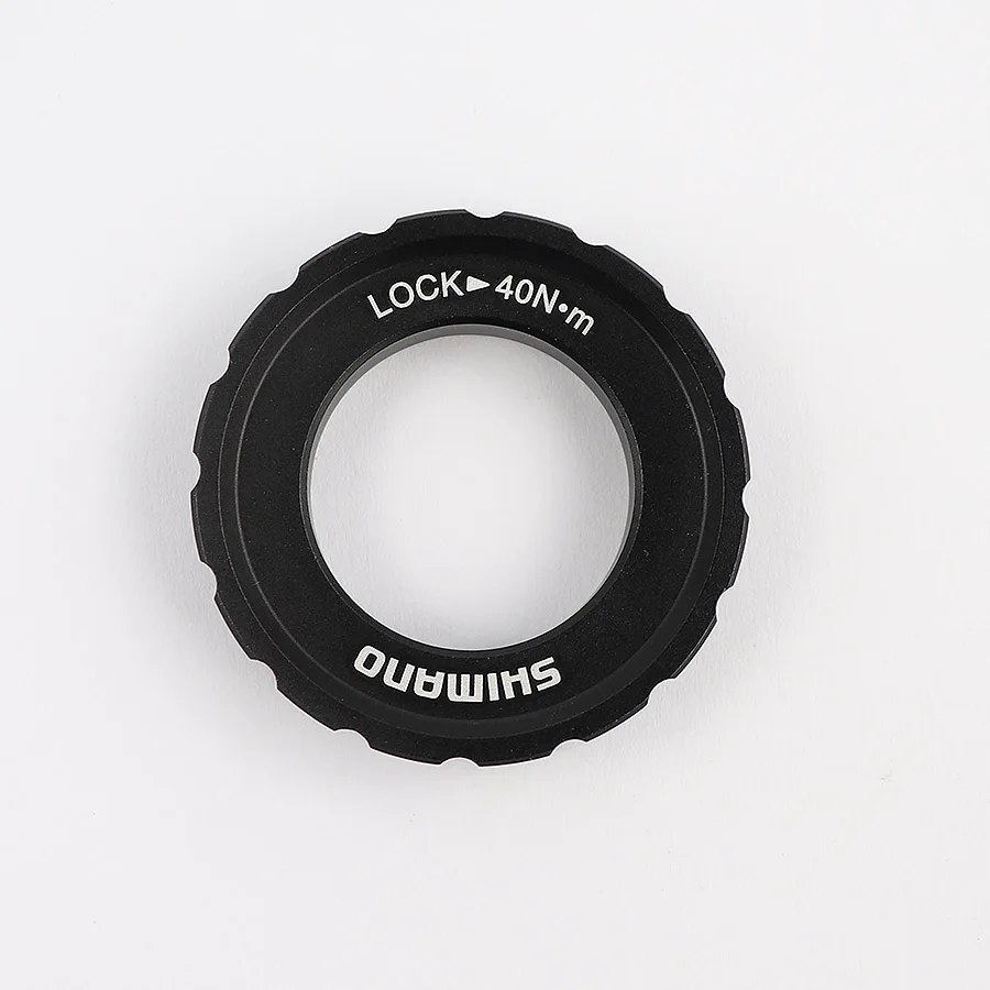 Shimano DEORE XT SM MT800 SM-MT800 технология Ice Point тормозной диск Центральный замок диск ротор горные велосипеды диск 160 мм 180 мм 203 мм