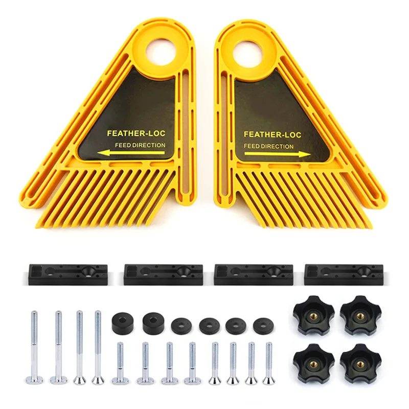 Набор двусторонних наконечников перьев многофункциональные инструменты для