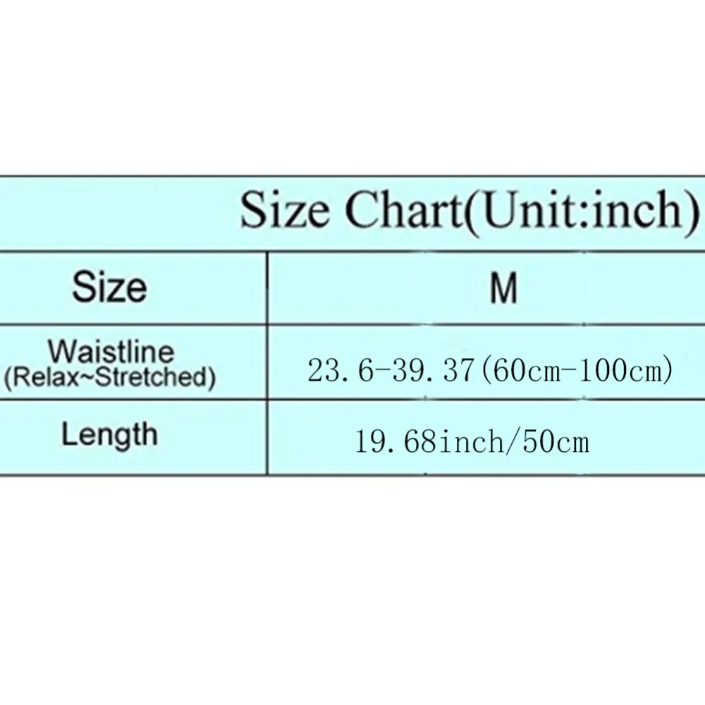 Детская Цветочная короткая подъюбник для девочки с кружевными краями выпускного