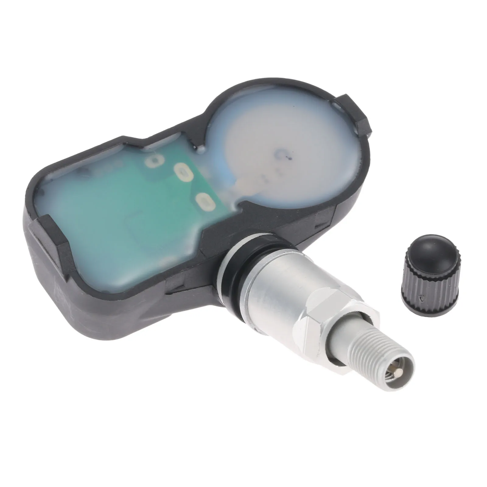 4 шт. 42607-06030 для LEXUS GX460 RX350 RX450H TOYOTA AVALON CAMRY TACOMA TPMS датчик давления в шинах монитор 315