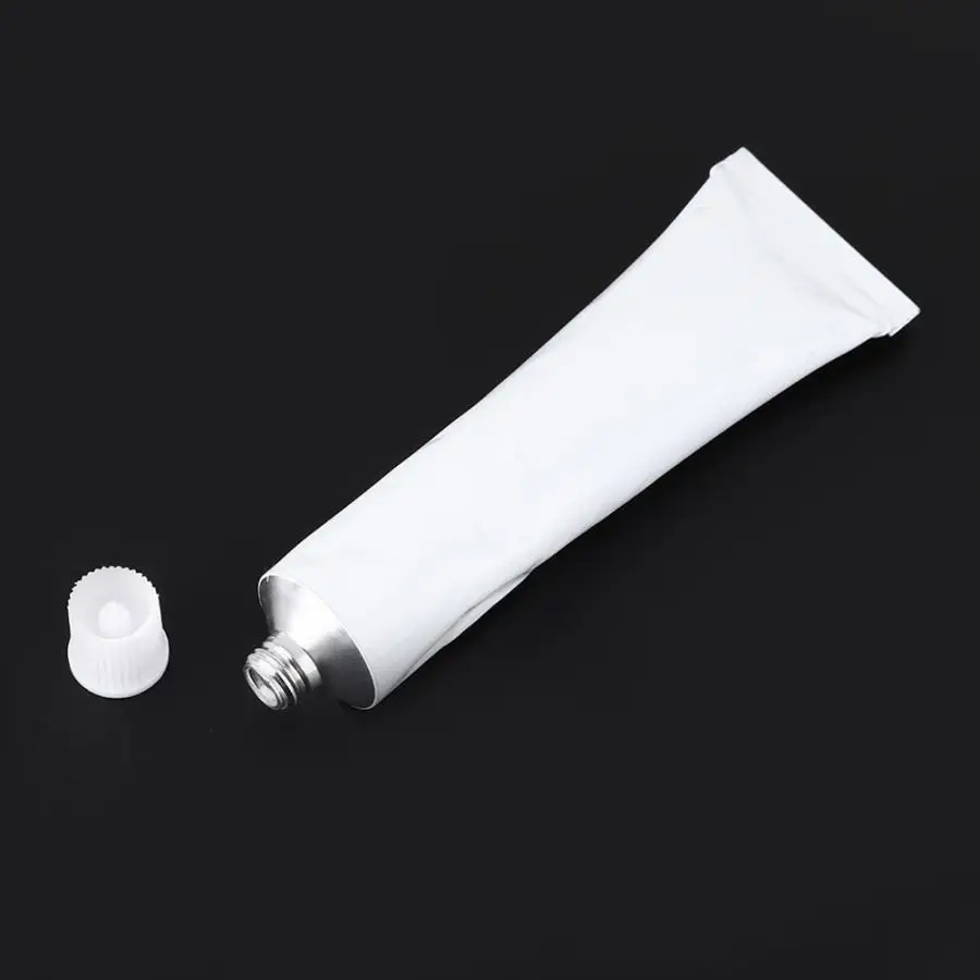 30 мл ПВХ ремонтный клей надувная лодка плавательный бассейн игрушка поплавок