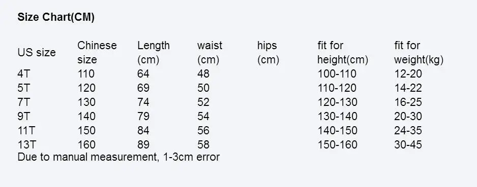 Лидер продаж 2020 штаны для мальчиков 4 13 лет хлопковые корейские повседневные