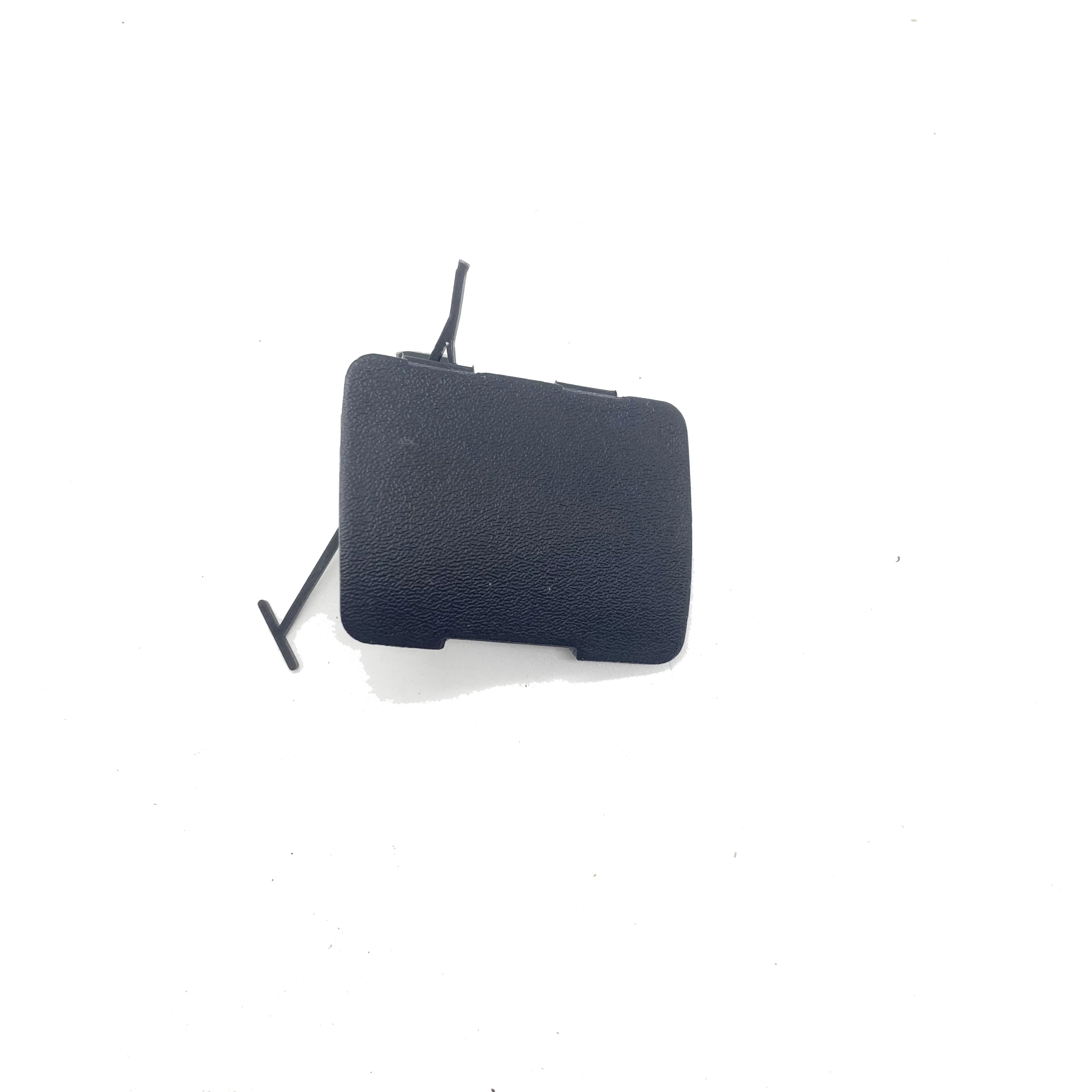 

Rear Bumper Tow Hook Eye Lid Cover Cap Plastic Unpainted 9484278 For Volvo S80 1999 2000 2001 2002 2003 2004 2005 2006