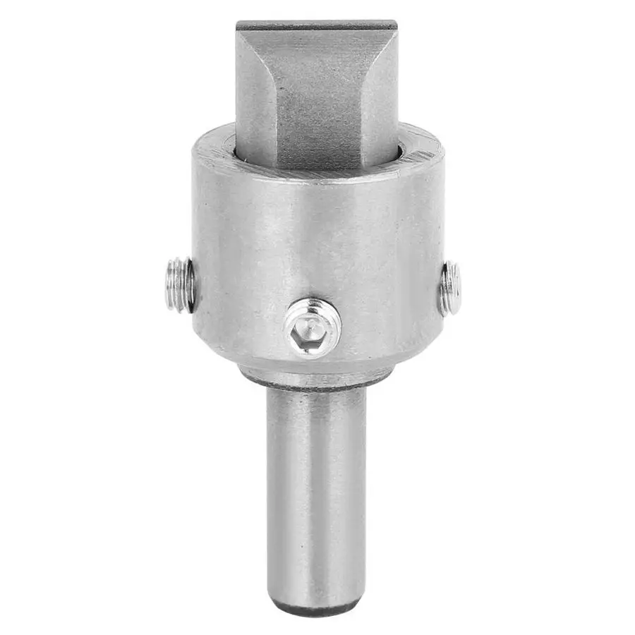 ЧПУ Концевая Мельница 18 шт./компл. бусина бурильная долота фреза Набор