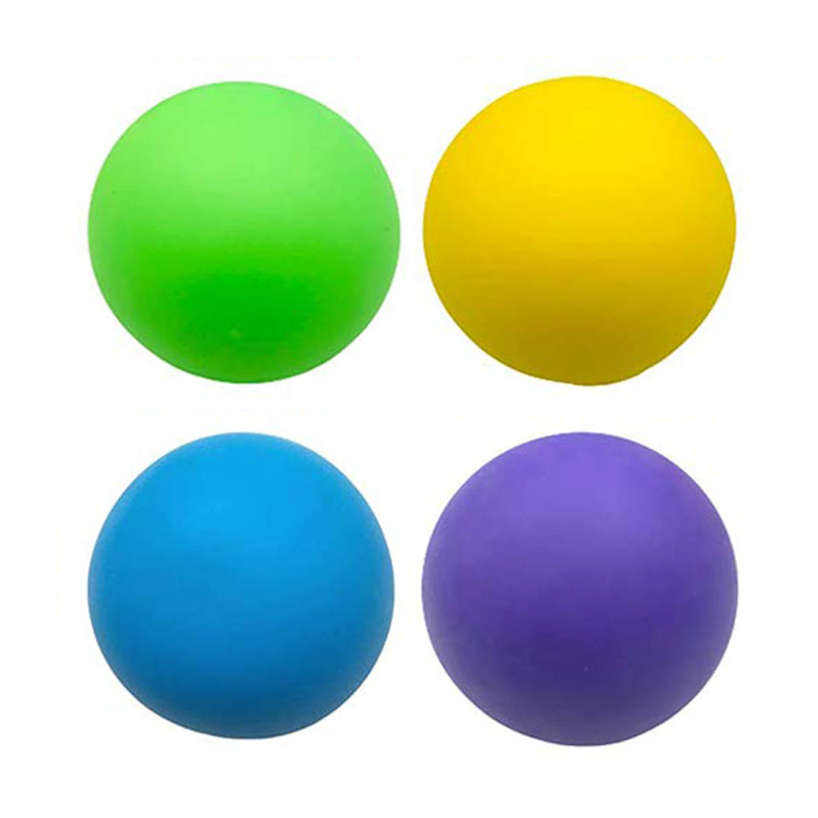 

Stress Ball Change Color Relieve Anxiety Pressure Sensory Toy Men And Women Slow Rising Decompression Toy Squeeze Toy Kids Toys