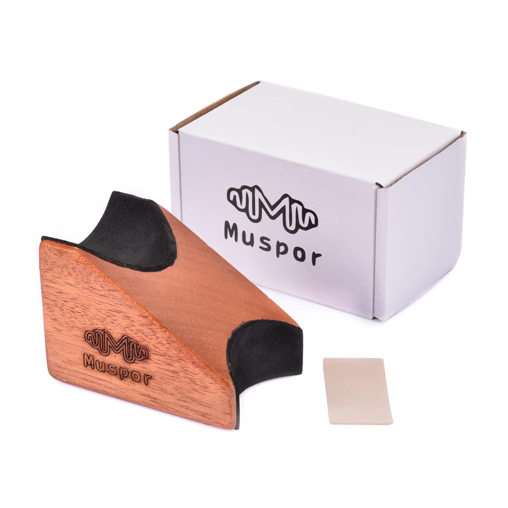 gitarre neck rest unterstützung kissen elektrische akustische bass string instrument guitarra reinigung luthier setup reparatur werkzeug free