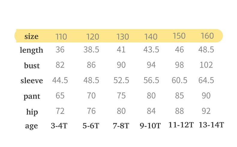 

Melario New Girls Boutique Outfits Teen Girls Clothes Children's Clothing Suits Top Demin Pants Suit 2pcs Teenager Clothing Sets