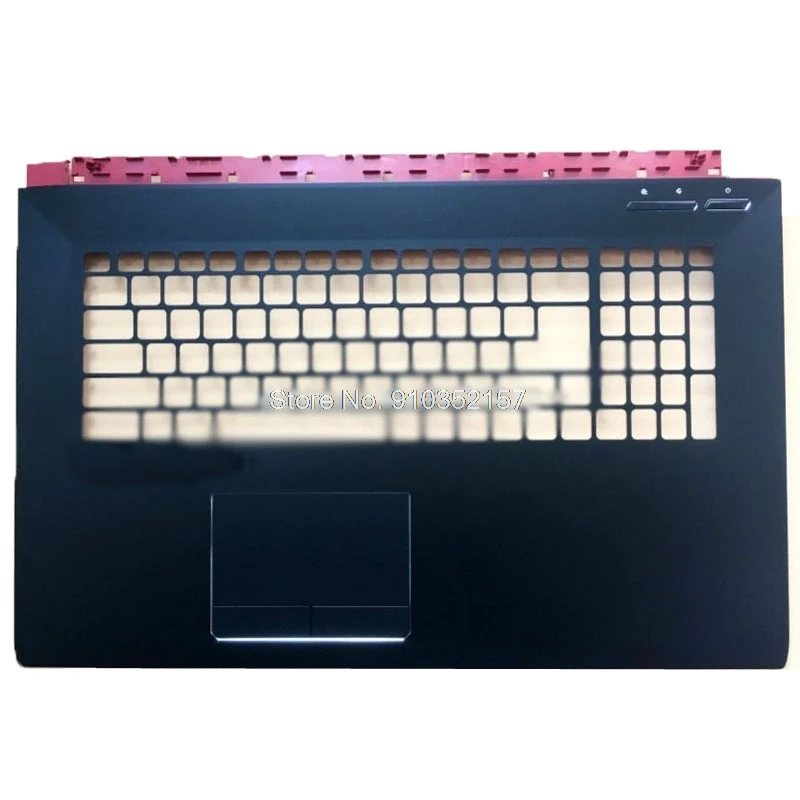 

Фотоэлементы для MSI GE72 2QD 2QF 6QD 6QE 6QF8H11 7RF 6QF-073XCN GE72VR 6RF GE73VR 7RF-006CN
