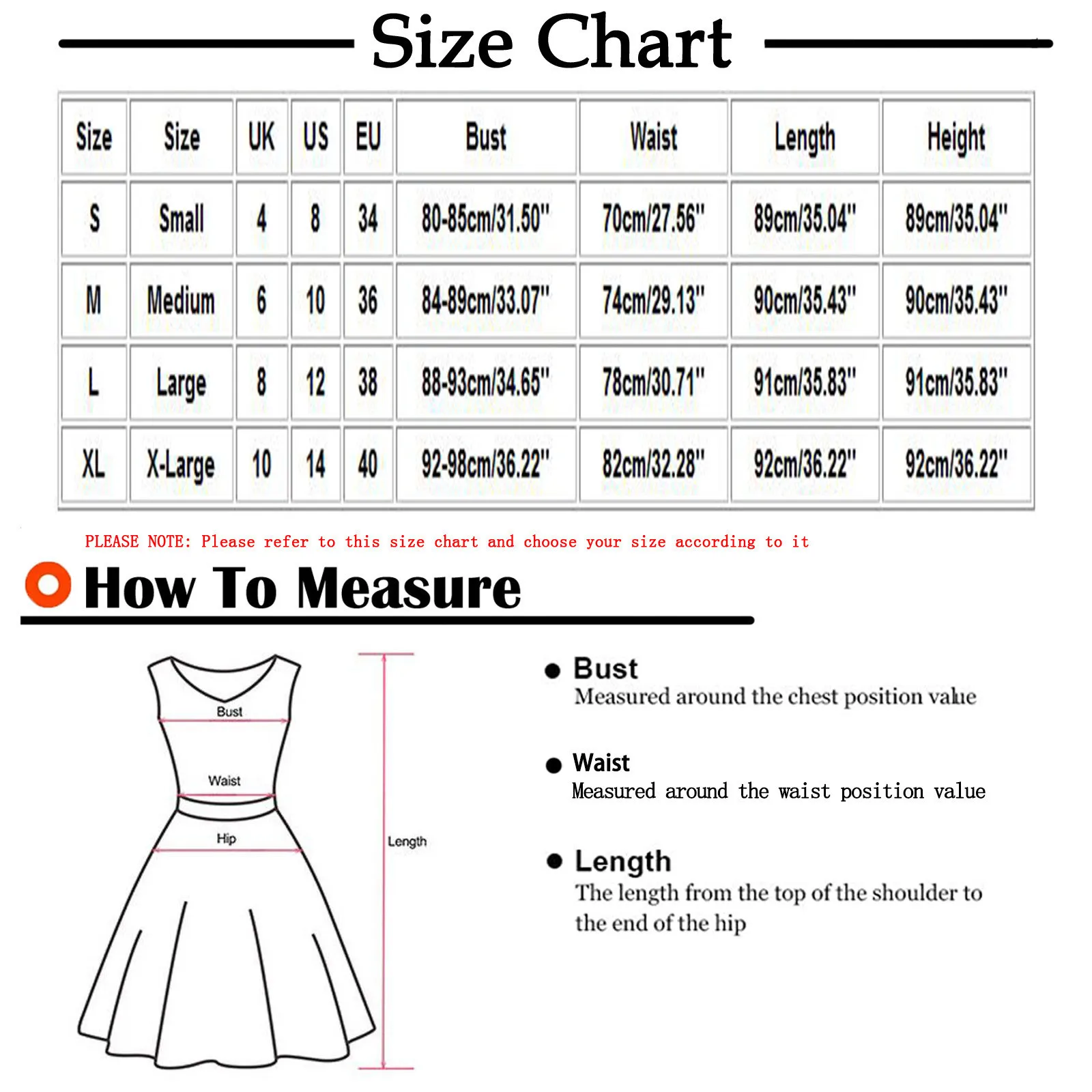 

Ladies Summer Lace Dress Sexy Open Back V-neck Solid Color Sleeveless Sling Lace Stitching Lace Loose Knee-length Dress Robe